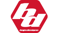 Baja Designs