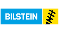 Product Brand Logo