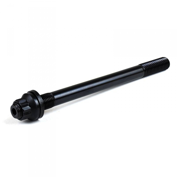 XDP X220 Series Head Stud Kit XD3018HS - 6.7L Powerstroke | XDP
