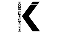 KG1 Forged Wheels
