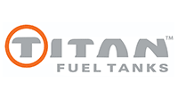 Product Brand Logo
