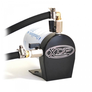 Motorcraft VC-7-B Gold Concentrated Antifreeze/Coolant | XDP