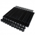 Thumbnail for XDP X220 Series Head Stud Kit XD3001HS