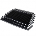 Thumbnail for XDP X220 Series Head Stud Kit XD3004HS