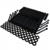 Thumbnail for XDP X220 Series Head Stud Kit XD3006HS