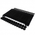 Thumbnail for XDP X220 Series Head Stud Kit XD3010HS