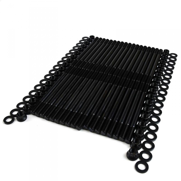 トップス HTH Numbering pack set up Amazon.com: Keszoox VH 3.96mm Male & Female Extension JST