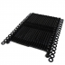 Image for XDP X220 Series Head Stud Kit XD3013HS