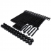 Thumbnail for XDP X220 Series Head Stud Kit XD3014HS
