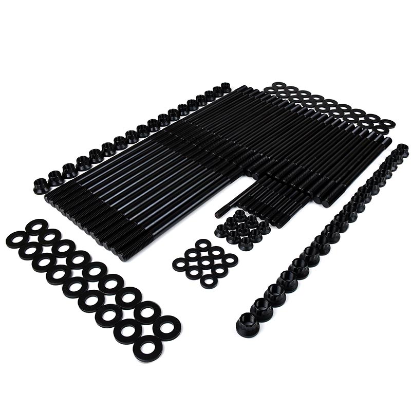 新品　ロトグリップ　ジェスター　15P Roto Grip Products - The Bowler Depot - Buy Online Now