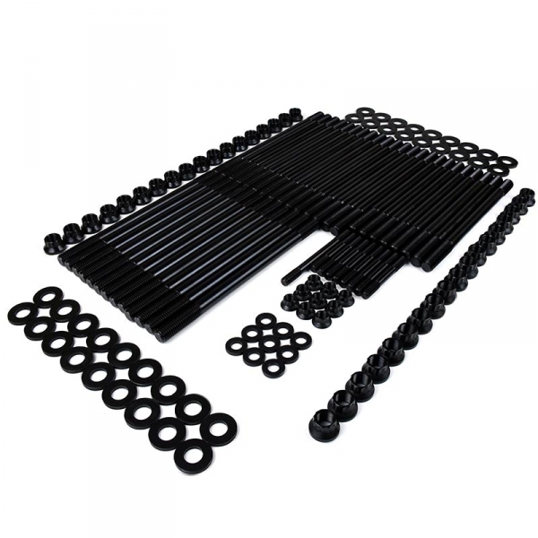 新品　ロトグリップ　ジェスター　15P ROTO GRIP Jester Clear Poly 15P 新品未使用 Roto Grip Jester