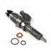 Thumbnail for XDP Remanufactured LB7 Fuel Injector (Stock HP) XD488