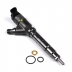 Thumbnail for XDP Remanufactured LBZ Fuel Injector (Stock HP) XD493