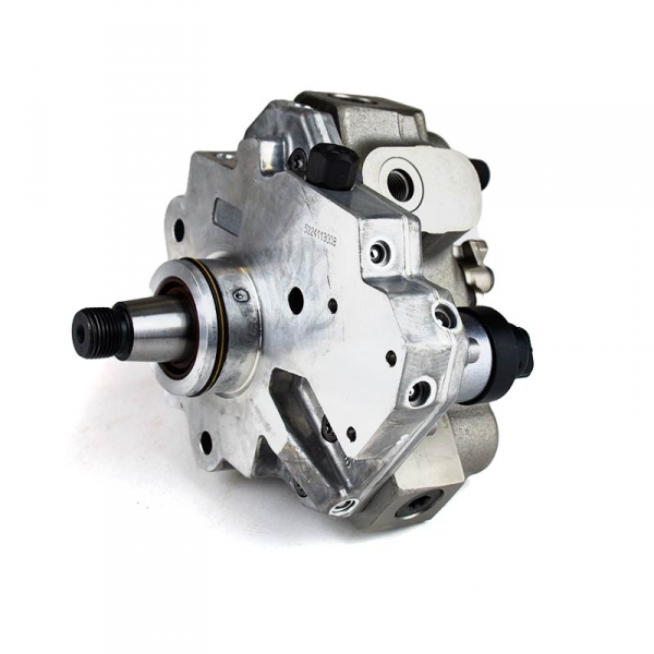 XDP Fuel System Contamination Kit (Stock Replacement) XD529 - 6.7L