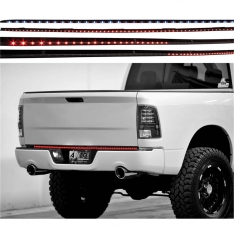Anzo 53104X 4-Function LED Tailgate Bar