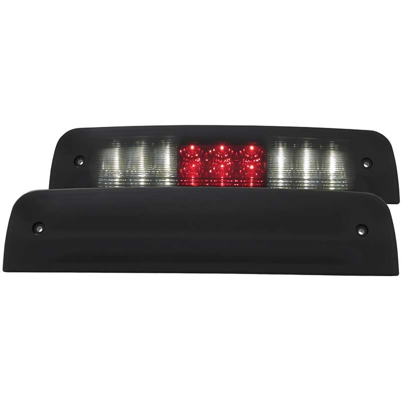 Anzo Smoked LED 3rd Brake Light 531071 | XDP