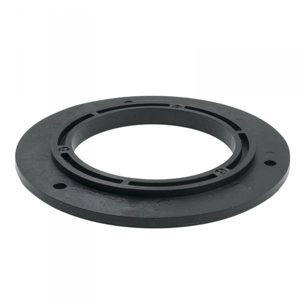 Image 1 for Auto Meter 5322 2-5/8" To 2-1/16" Gauge Mount Adapter