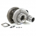 Thumbnail for Holset 5326058H Genuine New Stock Replacement HE300VG Turbocharger