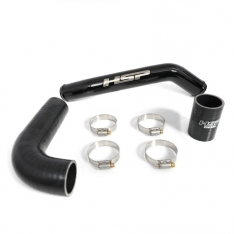 HSP 537-1 LML Upper Coolant Tube