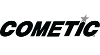 Product Brand Logo