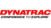 Product Brand Logo