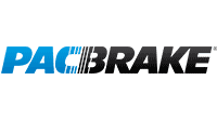 Product Brand Logo