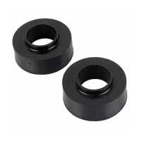 Leveling Kits