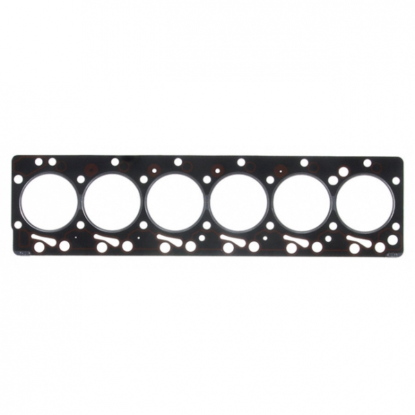 Image 1 for MAHLE Cylinder Head Gasket 54174
