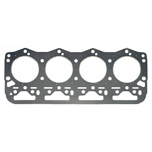 Clevite Cylinder Head Gasket 54204 - Ford 7.3L Diesel Clevite Cylinder Head Gasket 54204 - Ford 7.3L Diesel