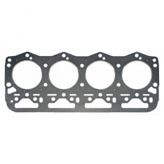 MAHLE Original 95-3507 Engine Gasket Set - For 4.7L Dodge Truck & Jeep (1999-2002)