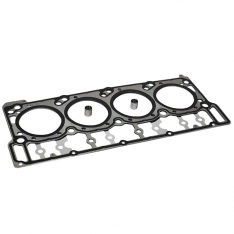 MAHLE 54450A 6.0L Black Diamond 18MM Head Gasket
