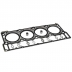 Thumbnail for MAHLE 54450A 6.0L Black Diamond 18MM Head Gasket
