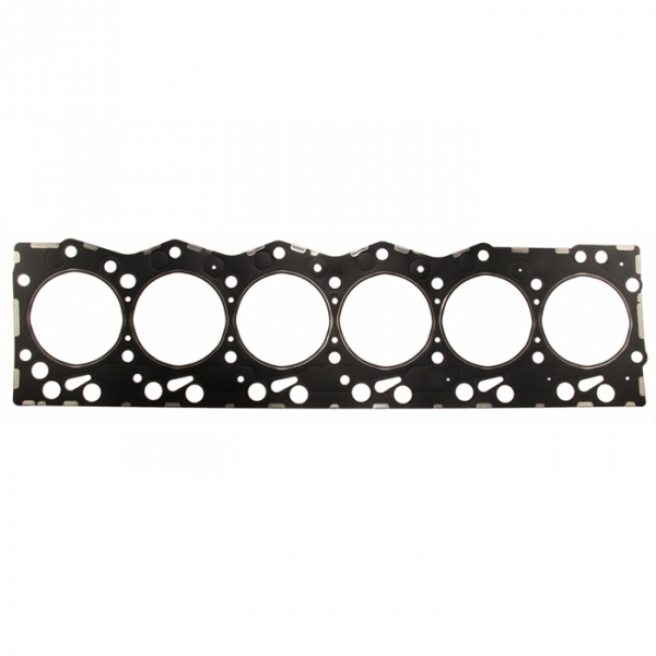 Image 1 for MAHLE Cylinder Head Gasket 54556