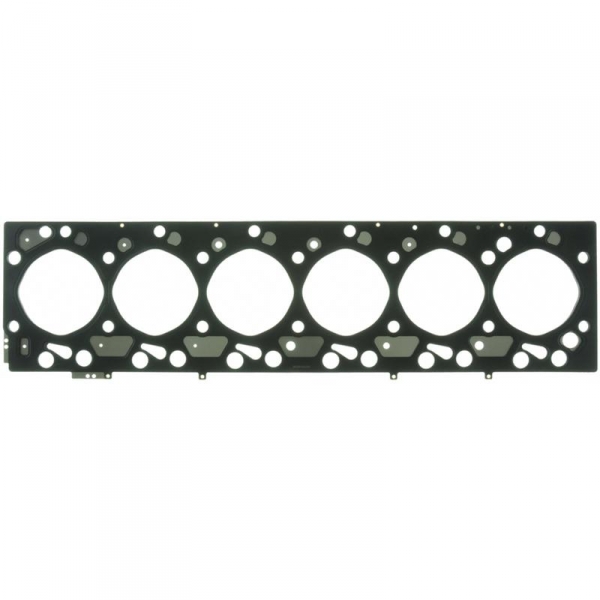 Image 1 for MAHLE Cylinder Head Gasket 54557A