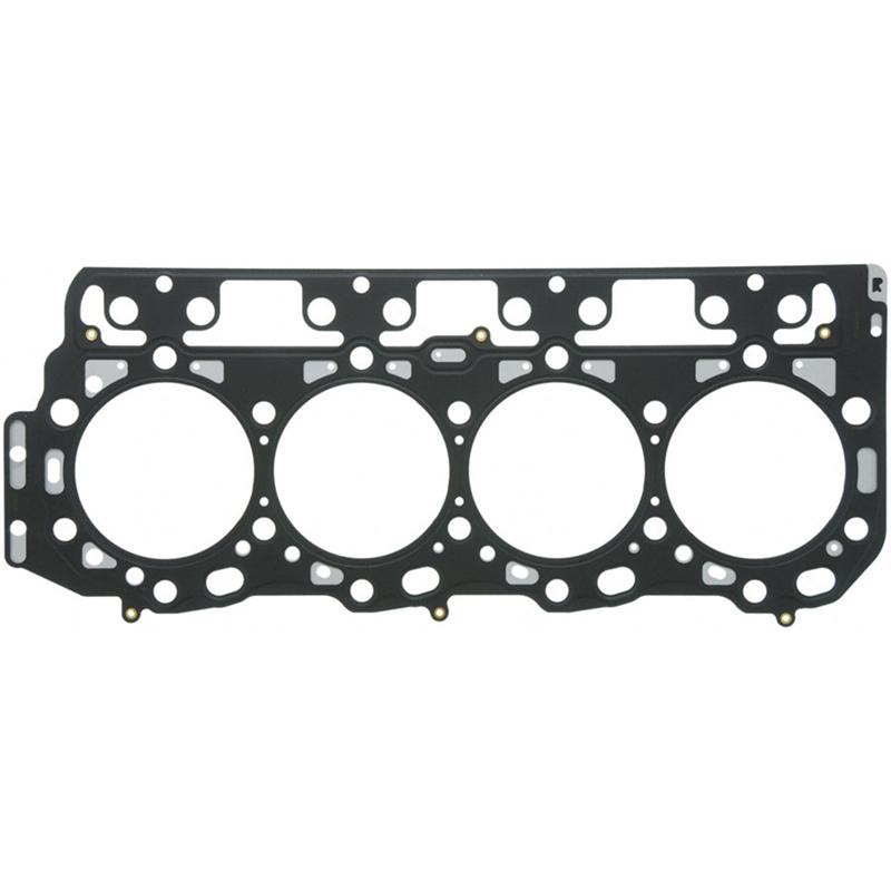 Amazon.com: APDTY 154268 Control Arm Replaces 545013Y000