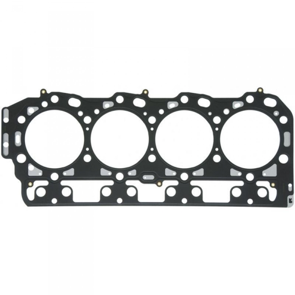 megu④ MAHLE 54585 Cylinder Head Gasket (Grade C 1.05 Thickness) | XDP