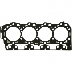 メル88597 Tri Auto ZX Battery Each (J Morita)