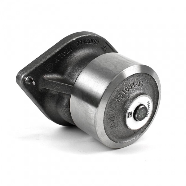 Cummins 5473238 Genuine Water Pump | XDP