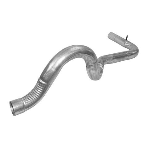 Image 1 for AP Emissions 54912 Tailpipe