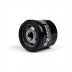 Thumbnail for Allison 29539579 Spin-On Transmission Filter