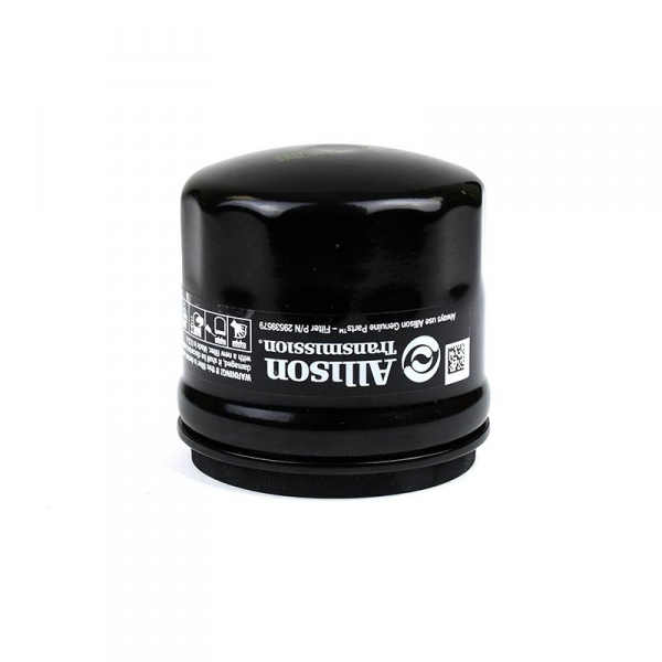 Allison 29539579 Spin-On Transmission Filter | XDP