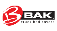 BAK Industries