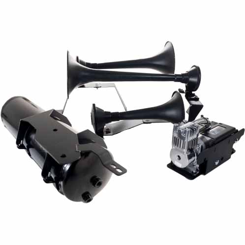 カリン　0119 Power Steering Pump - 20-7939