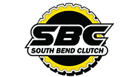 Product Brand Logo
