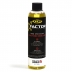 Thumbnail for XDP X-Factor High Performance Oil Additive XD275