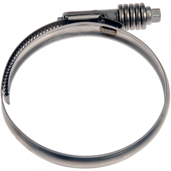 Dorman 55246 Powerband Clamp (3