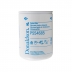 Thumbnail for Donaldson P554685 Coolant Filter