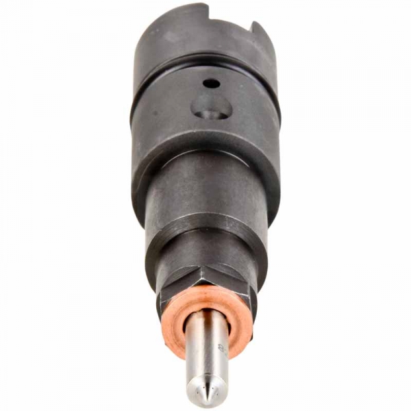Bosch 432193635 New Fuel Injector | XDP