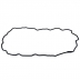Thumbnail for Cummins 3954324 Genuine Valve Cover Gasket