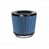 Thumbnail for Volant 5158 Primo Air Filter